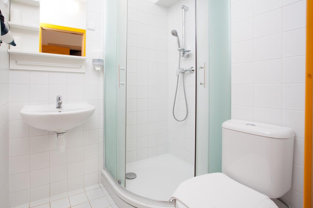 Moja Accommodation Kaunas Exterior photo